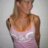 babygirl91x